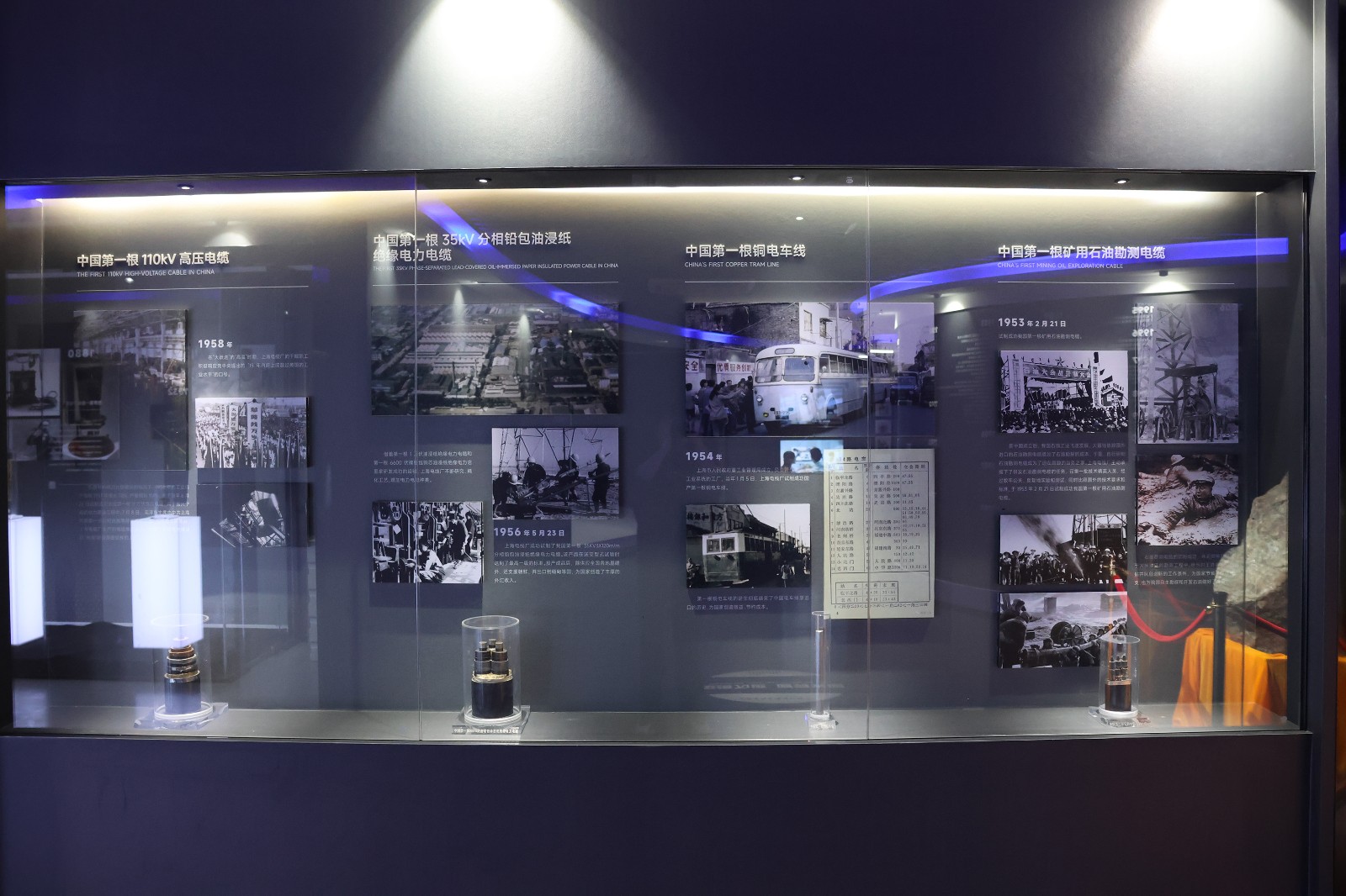 1694077815123703.jpg 久久影视