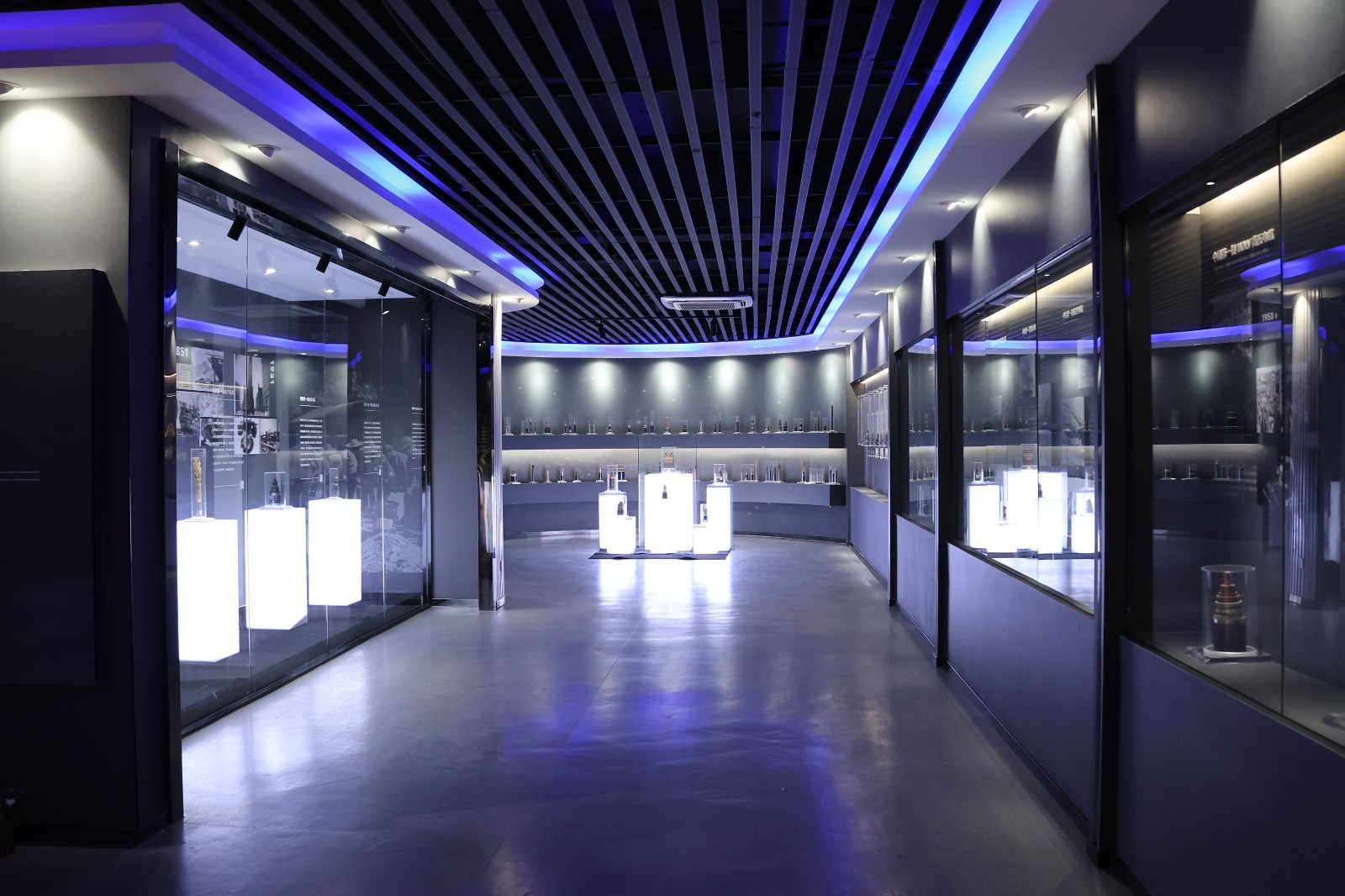 1694077815242520.jpg 久久影视