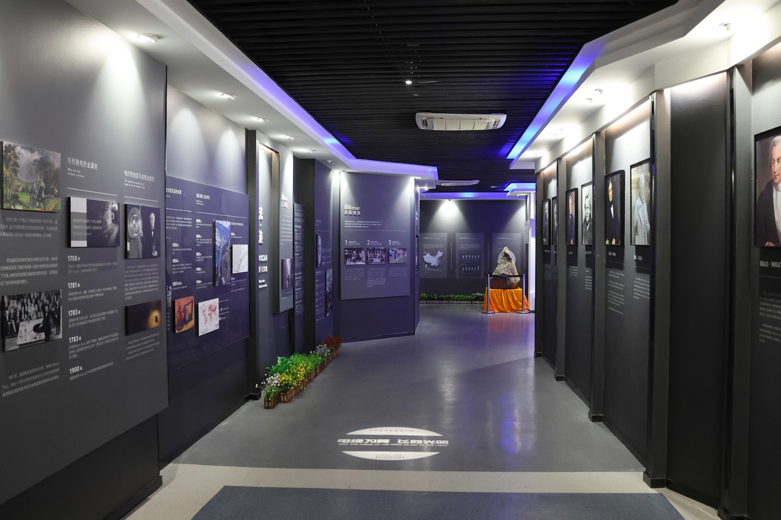 1694077815331177.jpg 久久影视