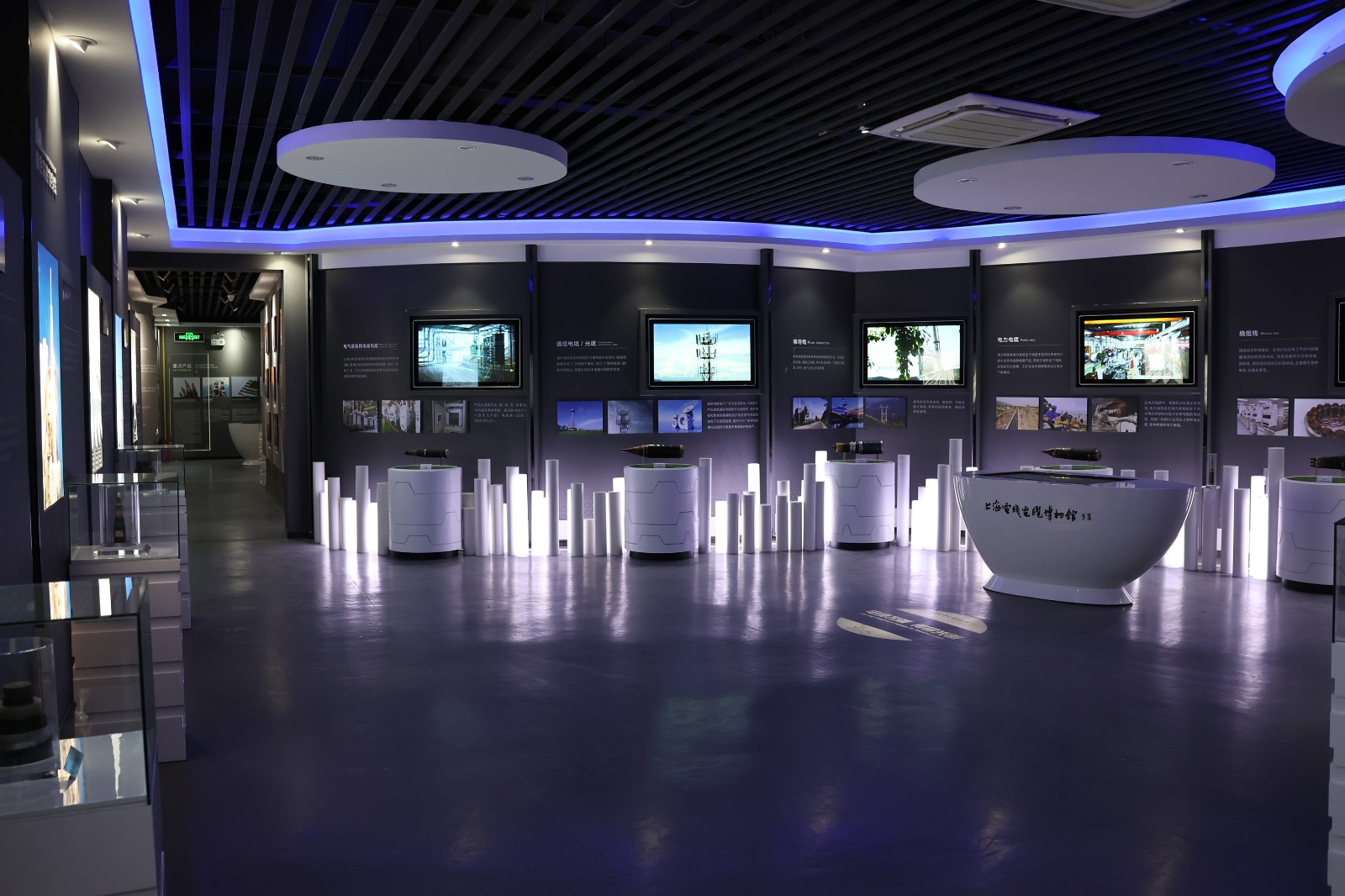 1694077815795847.jpg 久久影视