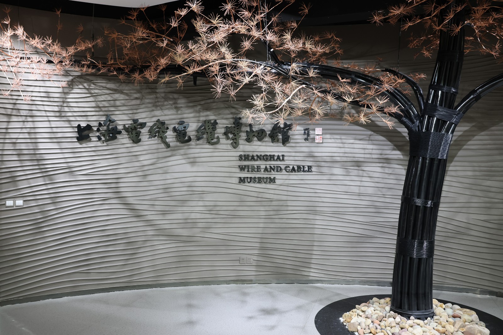 1694077815840071.jpg 久久影视