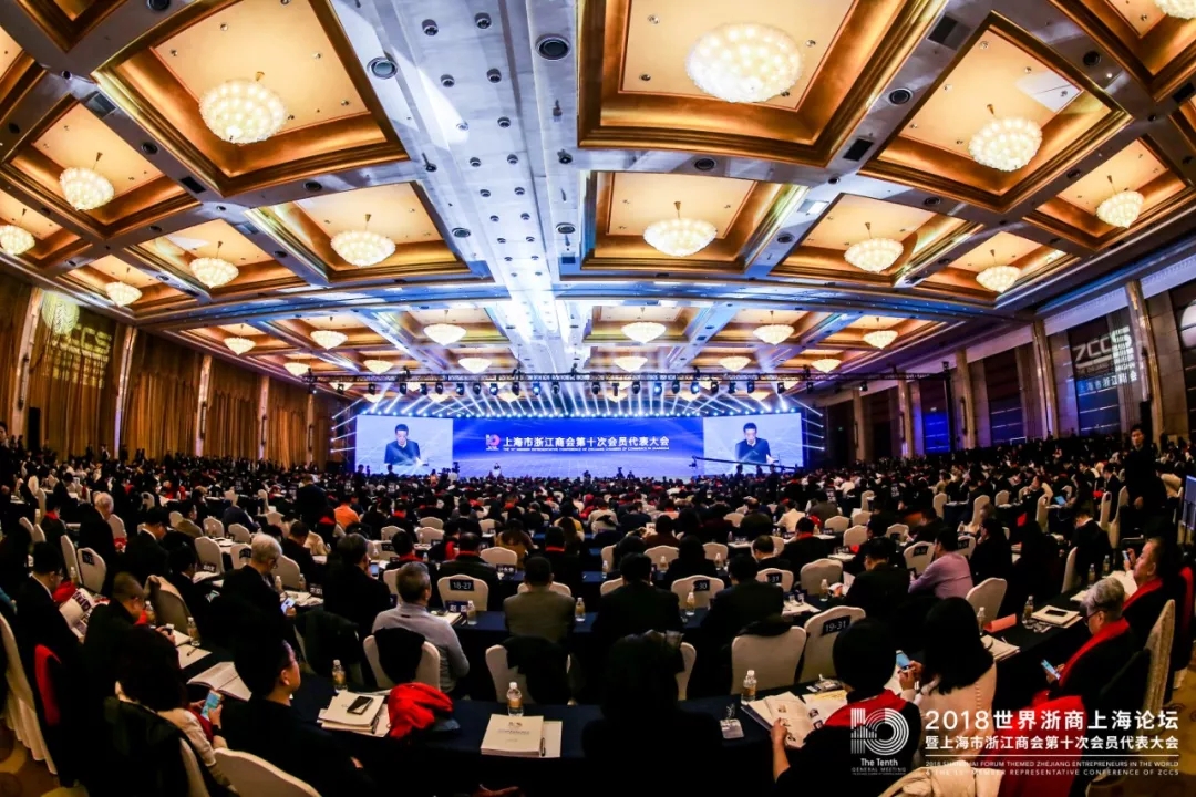 1553132421743558.jpg 640.webp (1).jpg