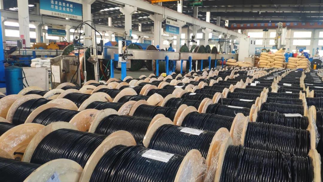 1593395993980687.jpg 微信图片_20200629092716.jpg